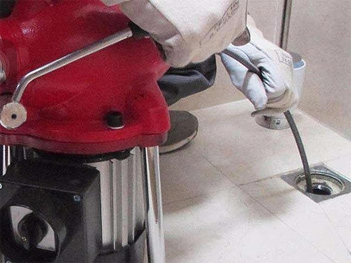 什邡114号码查询怎么打