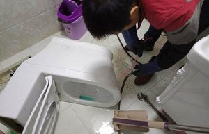 什邡下水道疏通电话-30分钟快速上门