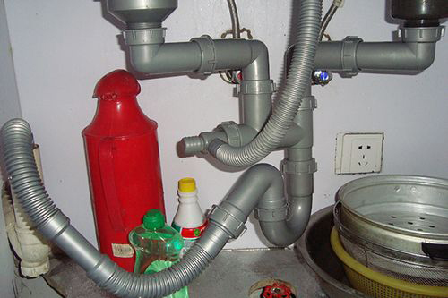 什邡下水道疏通要多少钱？