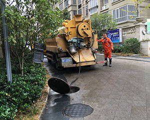 什邡管网知识-是否有行之有效的解决方案