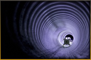 什邡UVCIPP紫外光固化修复工艺特点和施工工艺